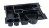Picture of Inredning L-Boxx 102 (GSC & GWI 10,8)
