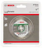 Bild på Bosch Diamantkapskiva Best for Ceramic 76mm (1-P)
