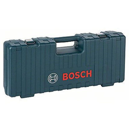 Bild på Bosch Förvaringsväska för Vinkelslipar (180-230mm)