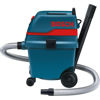 Bild på Bosch GAS 25 L SFC Dammsugare 1200W (25l)