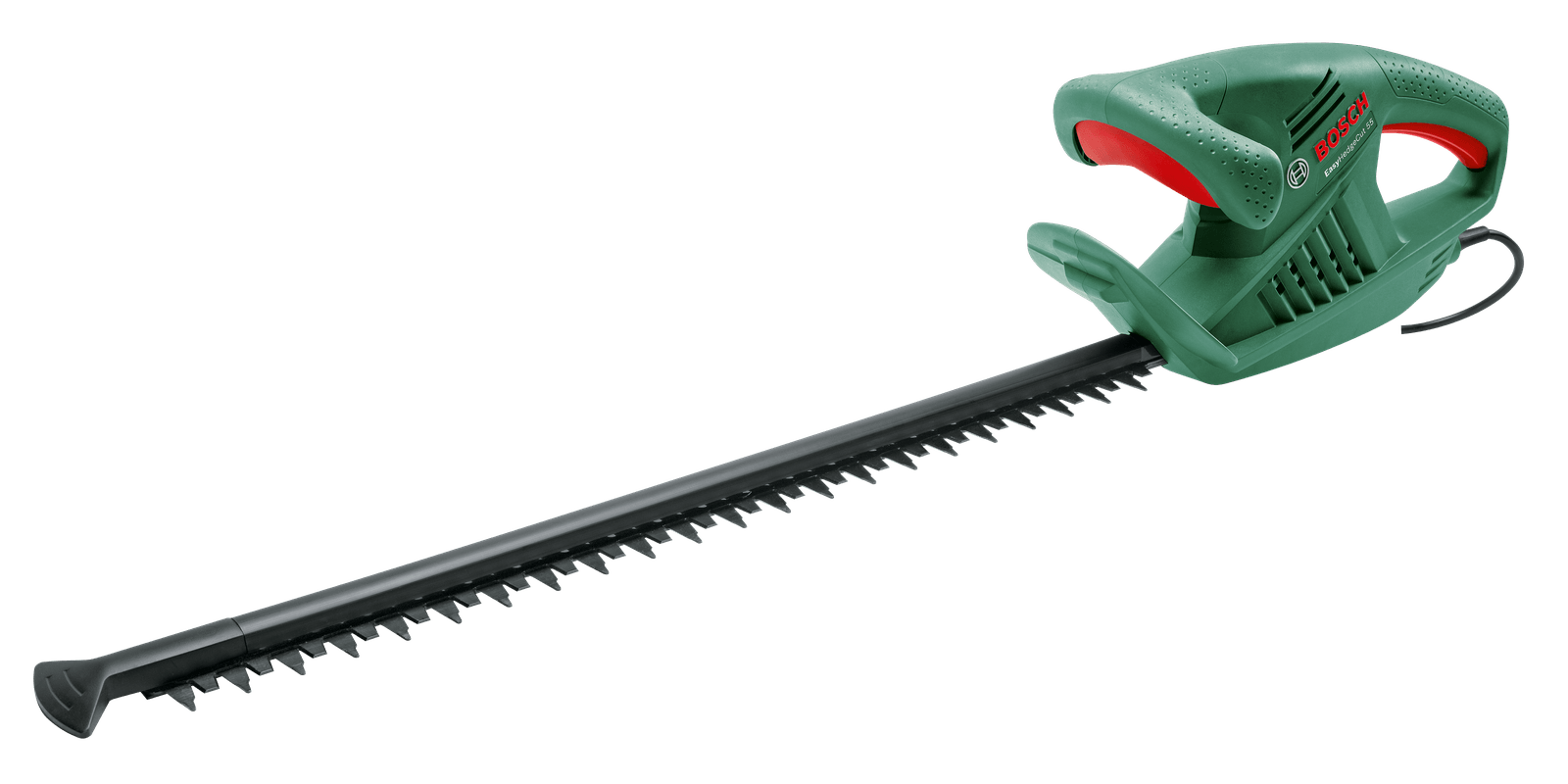 Bosch Häcksax EasyHedgeCut 55 450W
