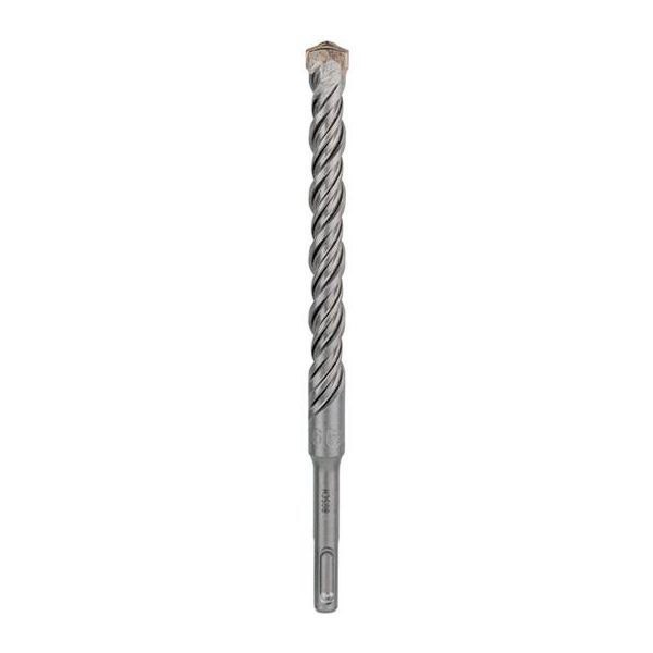 Bosch Hammarborr SDS-Plus 5 10x150x210mm
