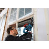 Bosch GSA 18V-32 Tigersåg 18V (Utan batterier)