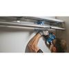 Bosch GSA 18V-32 Tigersåg 18V (Utan batterier)