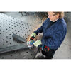 Bild på Bosch GWS 18V-15 SC Vinkelslip 150mm 18V BITURBO (utan batteri)