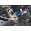 Bild på Bosch GWS 18V-15 SC Vinkelslip 150mm 18V BITURBO (utan batteri)