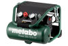 Metabo POWER 250-10 W OF Oljefri Kompressor 10bar 