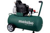 Metabo Basic 250-50 Kompressor 95 l/min 8 bar 