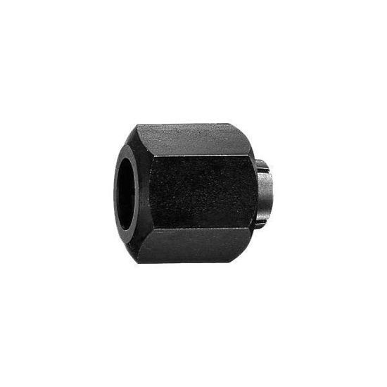Picture of Bosch Spänntång med mutter 8mm