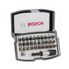 Bild på Bosch Bitssats 32-delar