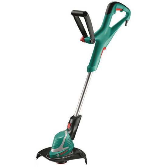 Bild på Bosch ART 30 Elektrisk grästrimmer 550W (30cm)