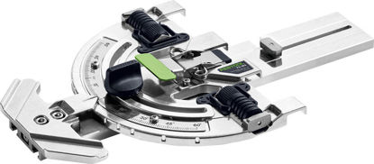 Festool Vinkelanslag FS-WA