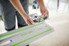 Festool Vinkelanslag FS-WA