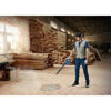 Bosch GBL 18V-120 Lövblås 18V (utan batteri)