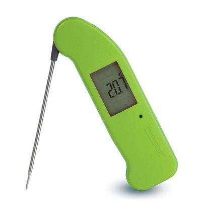 Thermapen ONE Snabbtermometer Grön