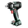 Metabo SSW 18 LT 300 BL Mutterdragare 18V 