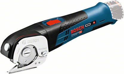 Bild på Bosch GUS 12V-300 Universalsax 12V C&G (Utan batterier)