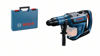 Bild på Bosch GBH 18V-45 C Borrhammare 18V Biturbo SDS-MAX (utan batteri)