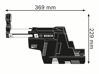 Bild på Bosch GDE 18V-16 Dammuppsugning för GBH 18V-26 och GBH 18V-26 F