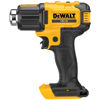 DeWalt DCE530N Värmepistol 18V XR (Utan batterier)