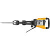 Bild på DeWalt D25960K Mejselhammare 1600W Hex 35J