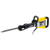 Bild på DeWalt D25960K Mejselhammare 1600W Hex 35J