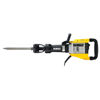 Bild på DeWalt D25960K Mejselhammare 1600W Hex 35J