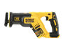 Bild på DeWalt DCS367N Tigersåg 18V XR (Utan batterier)