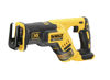 Bild på DeWalt DCS367N Tigersåg 18V XR (Utan batterier)