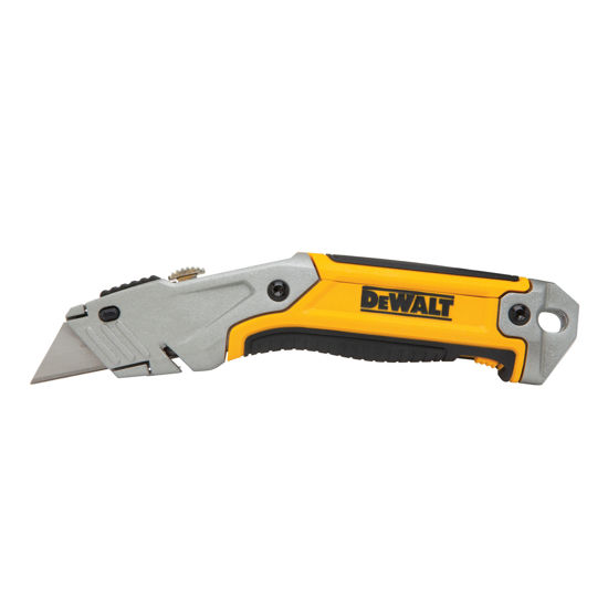 Bild på DeWalt DWHT10046-0 Universalkniv