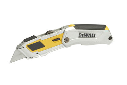 Bild på DeWalt DWHT0-10296 Universalkniv Fällbar Premium