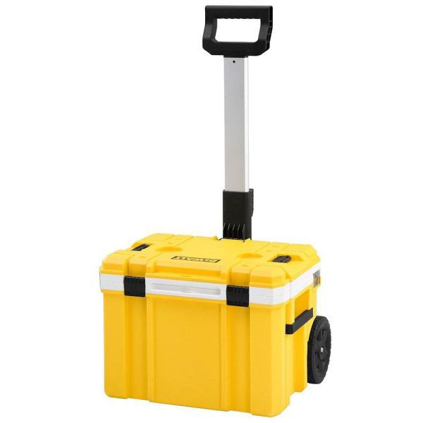 DeWalt DWST83281-1 Kylväska På Hjul - med