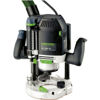 Bild på Festool OF 2200 EB-PLUS Handöverfräs 8-12mm 2200W