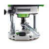 Bild på Festool OF 2200 EB-PLUS Handöverfräs 8-12mm 2200W