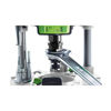 Bild på Festool OF 2200 EB-PLUS Handöverfräs 8-12mm 2200W