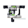 Bild på Festool OF 2200 EB-PLUS Handöverfräs 8-12mm 2200W