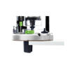 Bild på Festool OF 2200 EB-PLUS Handöverfräs 8-12mm 2200W