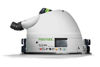 Festool TS 75 EBQ-Plus-FS Sänksåg 210mm Set