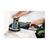 Festool RG 130 E-Plus Diamantslip 130mm