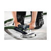 Festool RG 130 E-Plus Diamantslip 130mm