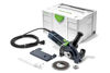 Bild på Festool DSC-AG 125 FH-Plus Betongkap 125mm