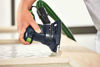 Bild på Festool PROTECTOR PR DTS-R 100x150