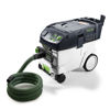 Bild på Festool CTM 36 E AC HD Dammsugare CLEANTEC