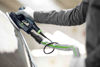 Bild på Festool Plug-it kabel H05 BQ-F 2x1 4m DIN