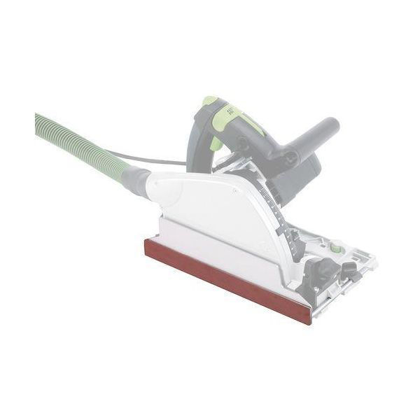 Festool Täckskydd ABSA-TS 55 - bättre