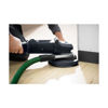 Bild på Festool RAS 180 E Rondellslipmaskin (180mm)