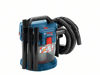 Bosch GAS 18V-10 ACC Dammsugare 18V (