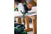 Festool TS 75 EBQ-Plus Sänksåg (210mm)