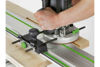 Bild på Festool OF 2200 EB-SET Handöverfräs 8-12mm (2200W)