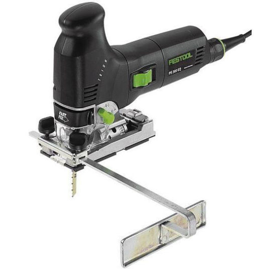 Bild på Festool Parallelanslag PA-PS/PSB 300